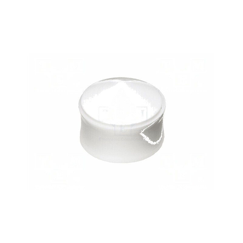 Piston 3ml Alb - Accesorii pentru Seringi | Electronic-mag.ro | Componente Electronice Piston 3ml Alb - Accesorii pentru Seringi | Electronic-mag.ro | Componente Electronice