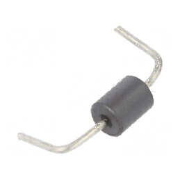 Ferită talon 5A 20-70°C 2Ω - Senzor de temperatură | Electronic-mag.ro | Componente Electronice