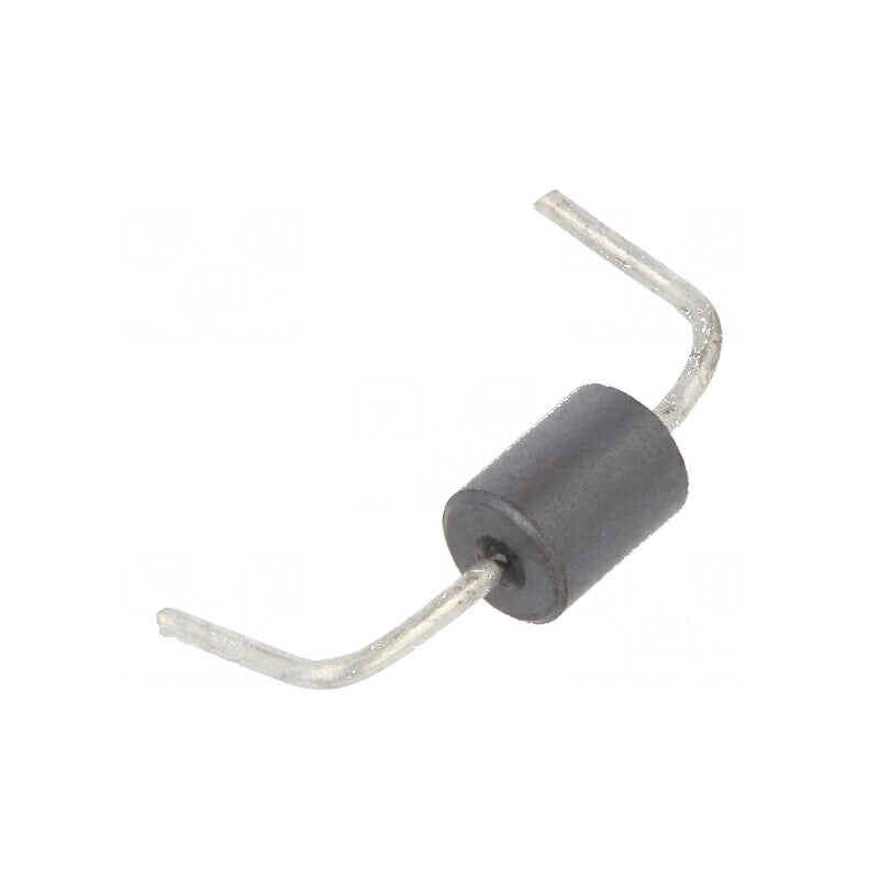 Ferită talon 5A 20-70°C 2Ω - Senzor de temperatură | Electronic-mag.ro | Componente Electronice