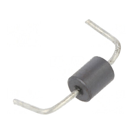 Ferită talon 5A 20-70°C 2Ω - Senzor de temperatură | Electronic-mag.ro | Componente Electronice