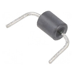 Talon Ferită 5A -20÷70°C 2Ω pentru Protecție și Stabilitate | Electronic-mag.ro | Componente Electronice