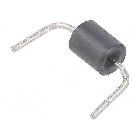 Talon Ferită 5A -20÷70°C 2Ω pentru Protecție și Stabilitate | Electronic-mag.ro | Componente Electronice