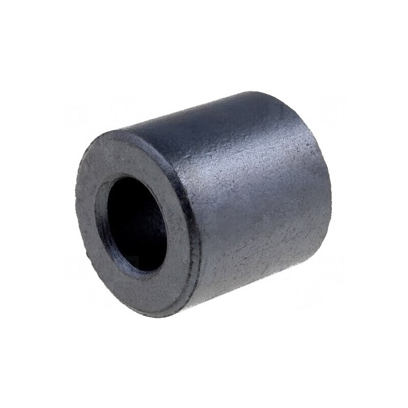 Manşon Lung Ferită 16mm Øint 8mm Øext 16mm FRH | Electronic-mag.ro | Componente Electronice Manşon Lung Ferită 16mm Øint 8mm Øext 16mm FRH | Electronic-mag.ro | Componente Electronice