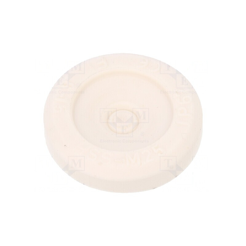 Manșon Øorif.mont 25mm elastomer termoplastic TPE gri IP67 pentru protecție cabluri | Electronic-mag.ro | Componente Electronice Manșon Øorif.mont 25mm elastomer termoplastic TPE gri IP67 pentru protecție cabluri | Electronic-mag.ro | Componente Electronice