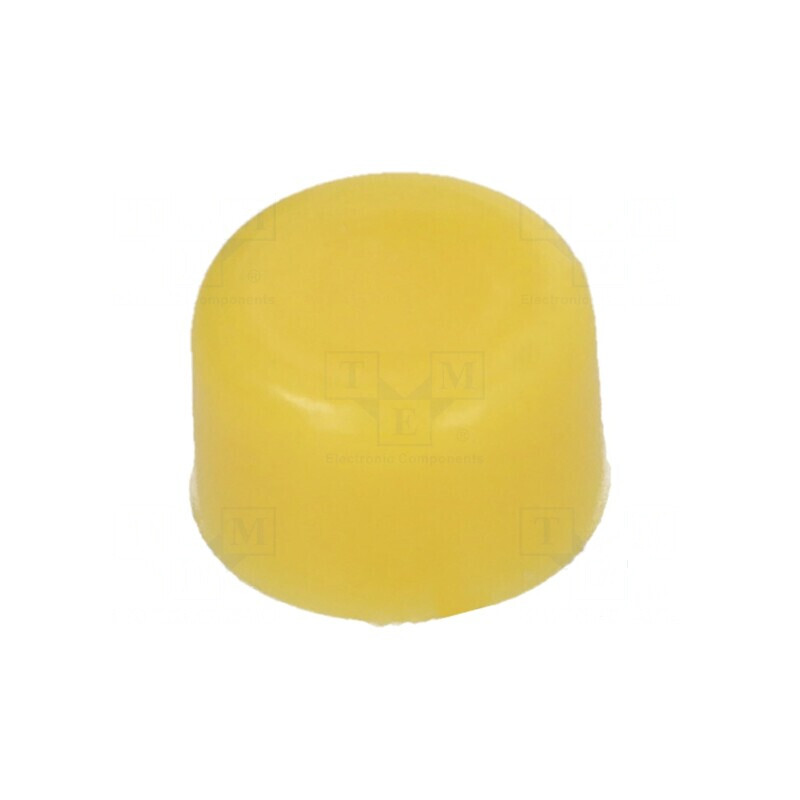 Buton galben fără APE Corp - Accesoriu pentru control electronic | Electronic-mag.ro | Componente Electronice Buton galben fără APE Corp - Accesoriu pentru control electronic | Electronic-mag.ro | Componente Electronice