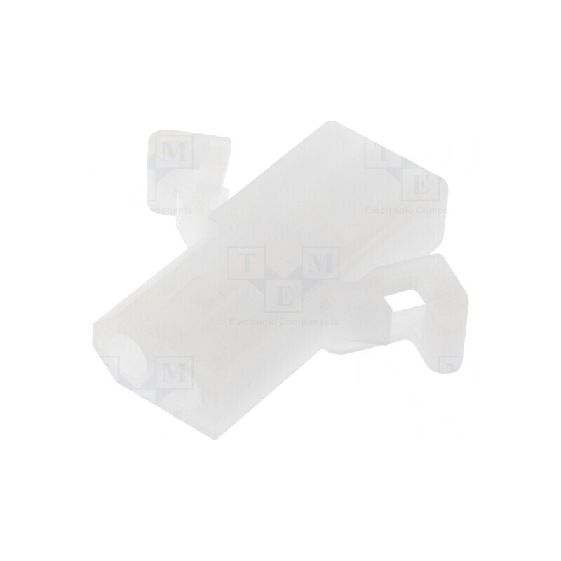 Conector cablu-cablu mufă/soclu tată/mamă Standard .062 - Accesoriu electronic | Electronic-mag.ro | Componente Electronice Conector cablu-cablu mufă/soclu tată/mamă Standard .062 - Accesoriu electronic | Electronic-mag.ro | Componente Electronice