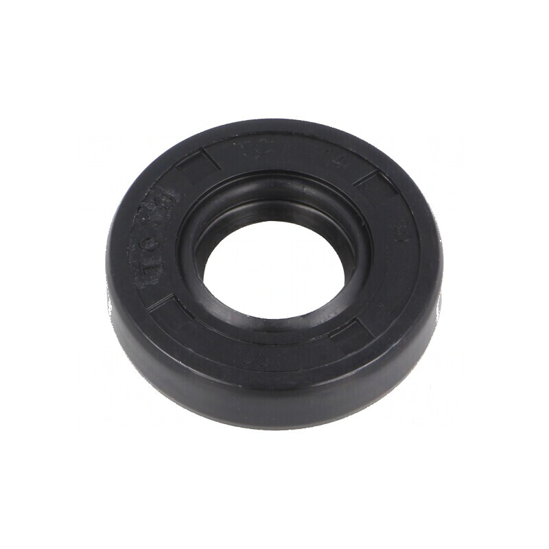 Garnitură simering cauciuc NBR 7mm -40÷100°C Ø30mm | Electronic-mag.ro | Componente Electronice Garnitură simering cauciuc NBR 7mm -40÷100°C Ø30mm | Electronic-mag.ro | Componente Electronice