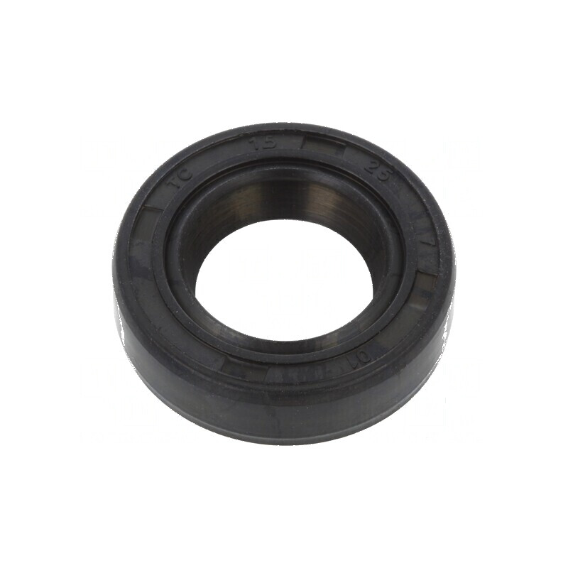 Garnitură simering cauciuc NBR 7mm -40÷100°C 25mm Øorif | Electronic-mag.ro | Componente Electronice Garnitură simering cauciuc NBR 7mm -40÷100°C 25mm Øorif | Electronic-mag.ro | Componente Electronice
