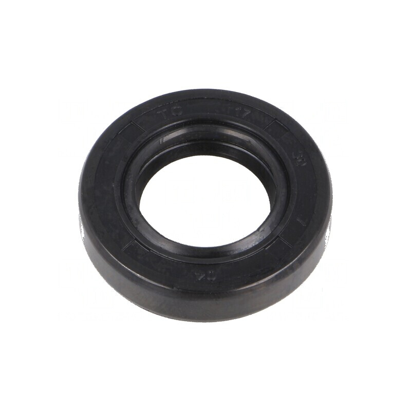 Garnitură simering cauciuc NBR 7mm pentru temperaturi -40÷100°C, diametru orificiu 30mm | Electronic-mag.ro | Componente Electronice Garnitură simering cauciuc NBR 7mm pentru temperaturi -40÷100°C, diametru orificiu 30mm | Electronic-mag.ro | Componente Electronice