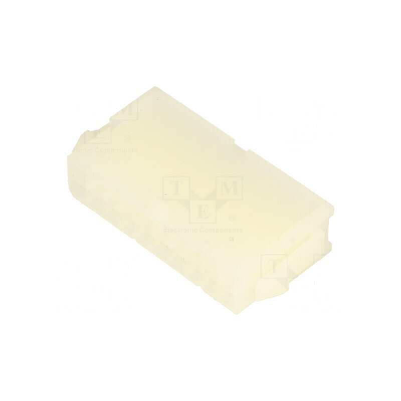 Conector cablu-cablu mufă tată N42G 4,2mm PIN 20 600V | Electronic-mag.ro | Componente Electronice Conector cablu-cablu mufă tată N42G 4,2mm PIN 20 600V | Electronic-mag.ro | Componente Electronice
