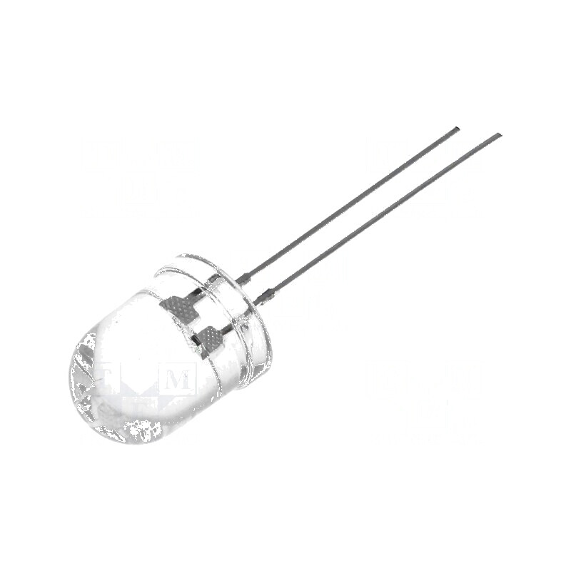 Banda LED RGB 10mm cu clipire, 30° 20mA, lungime 20m, Nr. term: 2 | Electronic-mag.ro | Componente Electronice Banda LED RGB 10mm cu clipire, 30° 20mA, lungime 20m, Nr. term: 2 | Electronic-mag.ro | Componente Electronice