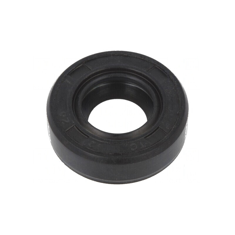Garnitură simering cauciuc NBR 7mm, -40÷100°C, Øorif 24mm | Electronic-mag.ro | Componente Electronice Garnitură simering cauciuc NBR 7mm, -40÷100°C, Øorif 24mm | Electronic-mag.ro | Componente Electronice