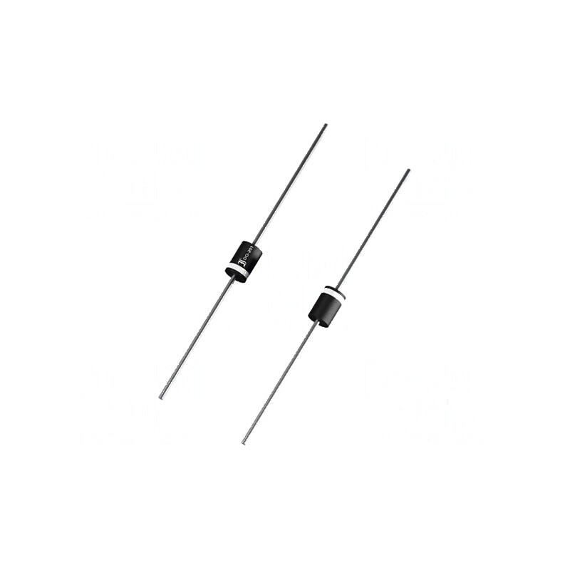 Diodă Schottky THT 40V 12A DO201 - Pachet Ammunție | Electronic-mag.ro | Componente Electronice Diodă Schottky THT 40V 12A DO201 - Pachet Ammunție | Electronic-mag.ro | Componente Electronice