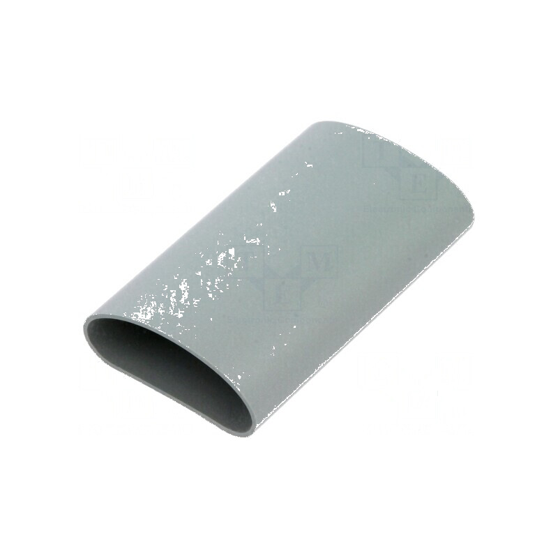 Manșon izolant TO220 0,4K/W, dimensiuni 25mm x 11mm, conductivitate 1,22W/mK, standard UL94V-0 | Electronic-mag.ro | Componente Electronice Manșon izolant TO220 0,4K/W, dimensiuni 25mm x 11mm, conductivitate 1,22W/mK, standard UL94V-0 | Electronic-mag.ro | Componente Electronice