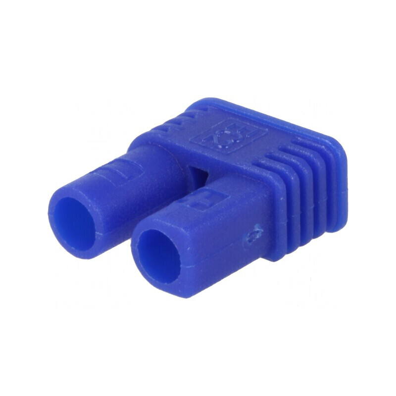 Conector alimentare DC EC2 mamă cu 2 pini pentru lipire pe cablu | Electronic-mag.ro | Componente Electronice Conector alimentare DC EC2 mamă cu 2 pini pentru lipire pe cablu | Electronic-mag.ro | Componente Electronice