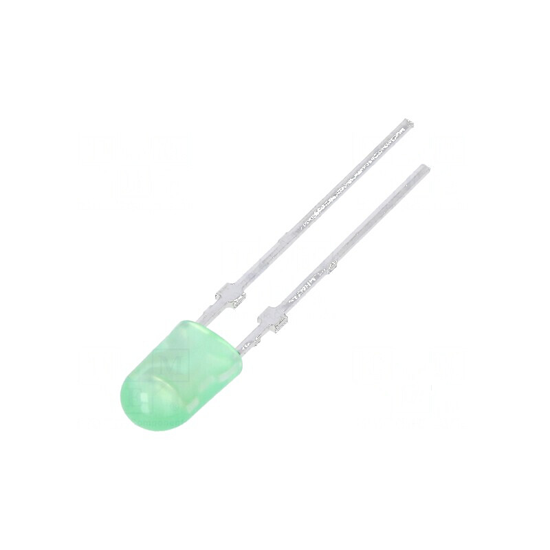 LED oval verde 3,95x3x6,1mm 2880÷4970mcd 110/50° 20mA | Electronic-mag.ro | Componente Electronice LED oval verde 3,95x3x6,1mm 2880÷4970mcd 110/50° 20mA | Electronic-mag.ro | Componente Electronice