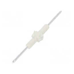 Punte LED 2060 4mm pentru iluminare - Piste: 1 | Electronic-mag.ro | Componente Electronice