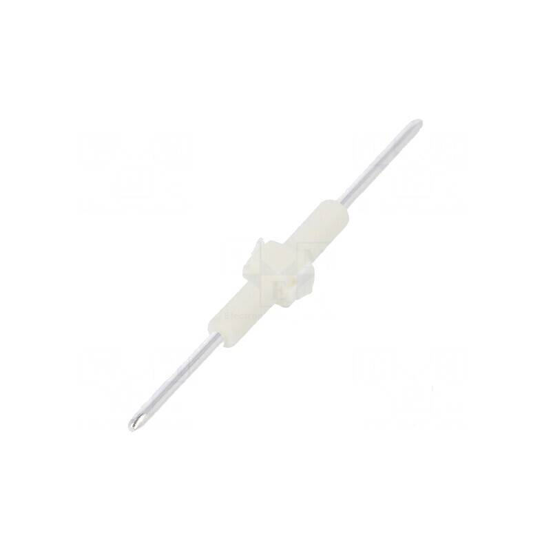 Punte LED 2060 4mm pentru iluminare - Piste: 1 | Electronic-mag.ro | Componente Electronice Punte LED 2060 4mm pentru iluminare - Piste: 1 | Electronic-mag.ro | Componente Electronice