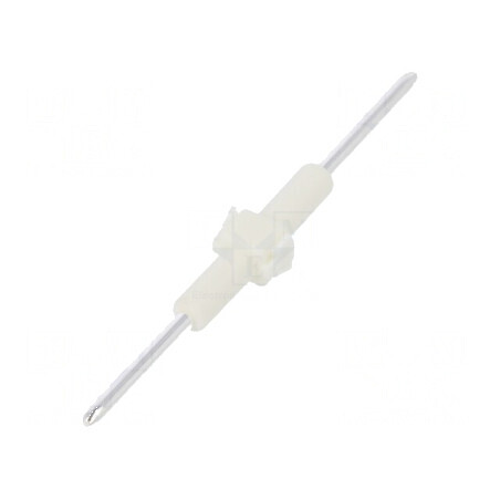 Punte LED 2060 4mm pentru iluminare - Piste: 1 | Electronic-mag.ro | Componente Electronice