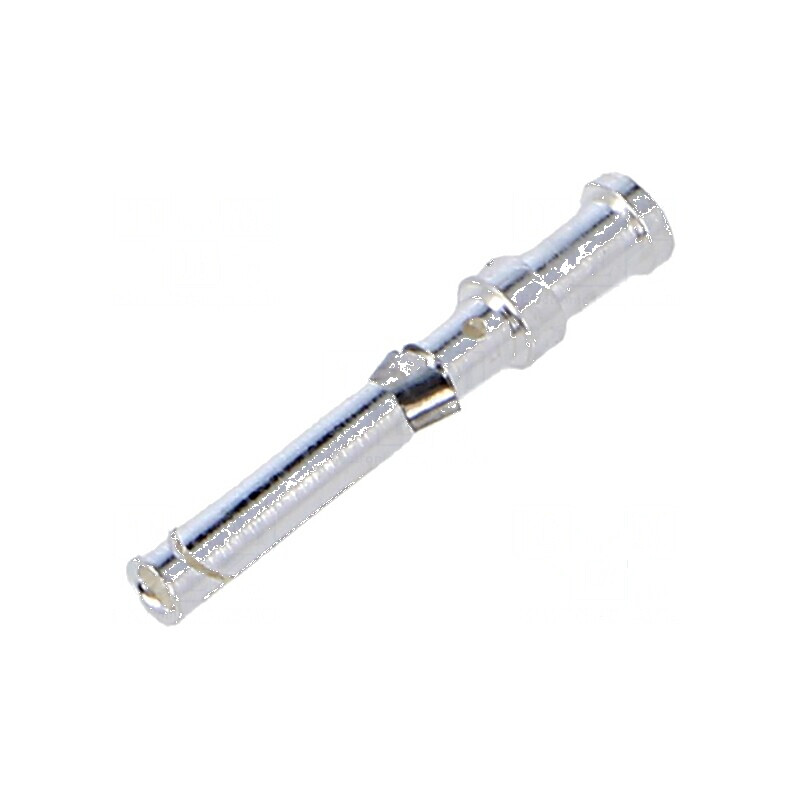 Pin mamă alianță cupru argintat 0,5mm2 20AWG CD crimpat 10A - conector electric de înaltă calitate | Electronic-mag.ro | Componente Electronice Pin mamă alianță cupru argintat 0,5mm2 20AWG CD crimpat 10A - conector electric de înaltă calitate | Electronic-mag.ro | Componente Electronice