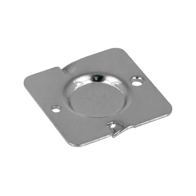 Contact cu buton C, R14 - Nr. bat: 1 înşurubare pentru instalații electrice | Electronic-mag.ro | Componente Electronice Contact cu buton C, R14 - Nr. bat: 1 înşurubare pentru instalații electrice | Electronic-mag.ro | Componente Electronice