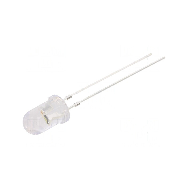 LED 5mm portocalie cu clipire, 12000-14400mcd, unghi 30°, 20mA, 3-5V | Electronic-mag.ro | Componente Electronice LED 5mm portocalie cu clipire, 12000-14400mcd, unghi 30°, 20mA, 3-5V | Electronic-mag.ro | Componente Electronice