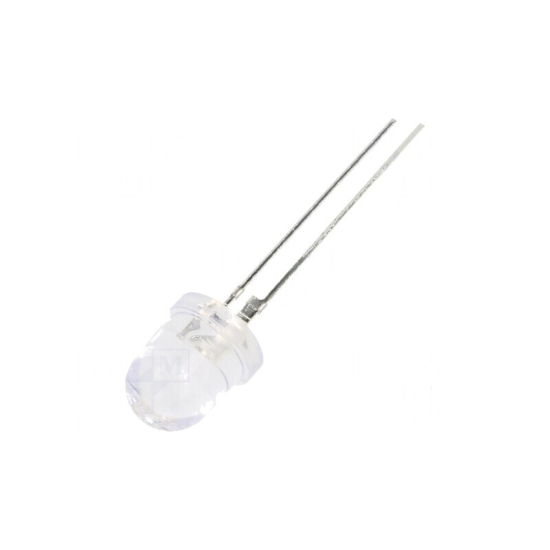 LED roșie 7,8mm 14400-18000mcd 30° convex - iluminare eficientă | Electronic-mag.ro | Componente Electronice LED roșie 7,8mm 14400-18000mcd 30° convex - iluminare eficientă | Electronic-mag.ro | Componente Electronice