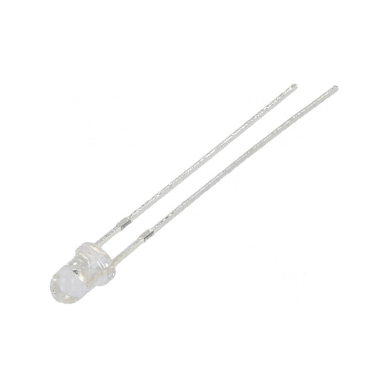 LED UV 30° 20mA 114mW 380-390nm 3-3,8VDC THT - Lumină UV pentru aplicații diverse | Electronic-mag.ro | Componente Electronice LED UV 30° 20mA 114mW 380-390nm 3-3,8VDC THT - Lumină UV pentru aplicații diverse | Electronic-mag.ro | Componente Electronice