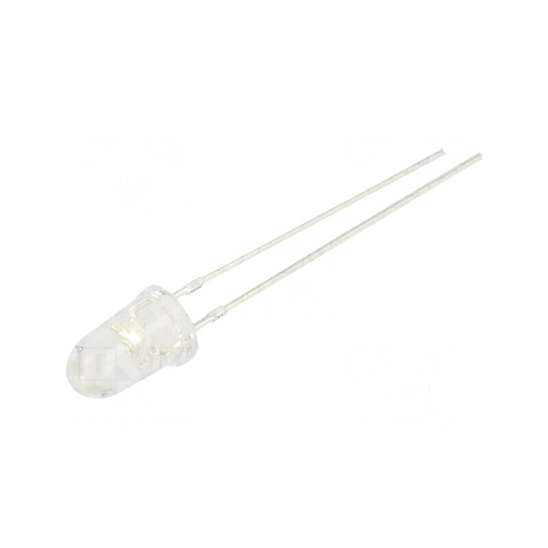 LED UV 8° 20mA 114mW 380-390nm THT - Lumină Ultra-Violetă pentru Proiecte Electrice | Electronic-mag.ro | Componente Electronice LED UV 8° 20mA 114mW 380-390nm THT - Lumină Ultra-Violetă pentru Proiecte Electrice | Electronic-mag.ro | Componente Electronice