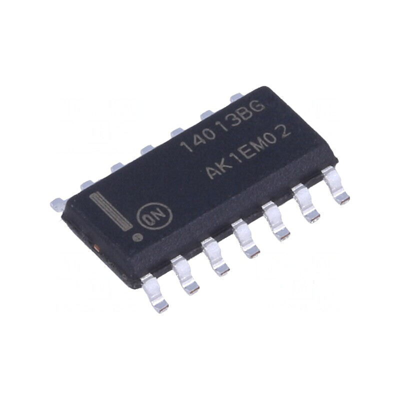 Flip-flop digital D cu 2 canale SMD SO14 - IC | Electronic-mag.ro | Componente Electronice Flip-flop digital D cu 2 canale SMD SO14 - IC | Electronic-mag.ro | Componente Electronice
