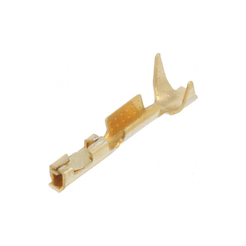 Cablaj electric 48234-002LF - conectare sigură și eficientă | Electronic-mag.ro | Componente Electronice Cablaj electric 48234-002LF - conectare sigură și eficientă | Electronic-mag.ro | Componente Electronice