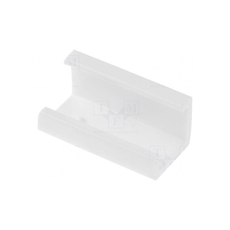 Capac de protecție PIN 7 MTA-100 pentru echipamente electronice | Electronic-mag.ro | Componente Electronice Capac de protecție PIN 7 MTA-100 pentru echipamente electronice | Electronic-mag.ro | Componente Electronice
