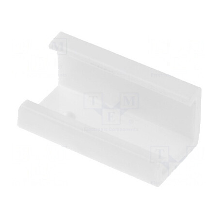 Capac de protecție PIN 7 MTA-100 pentru echipamente electronice | Electronic-mag.ro | Componente Electronice