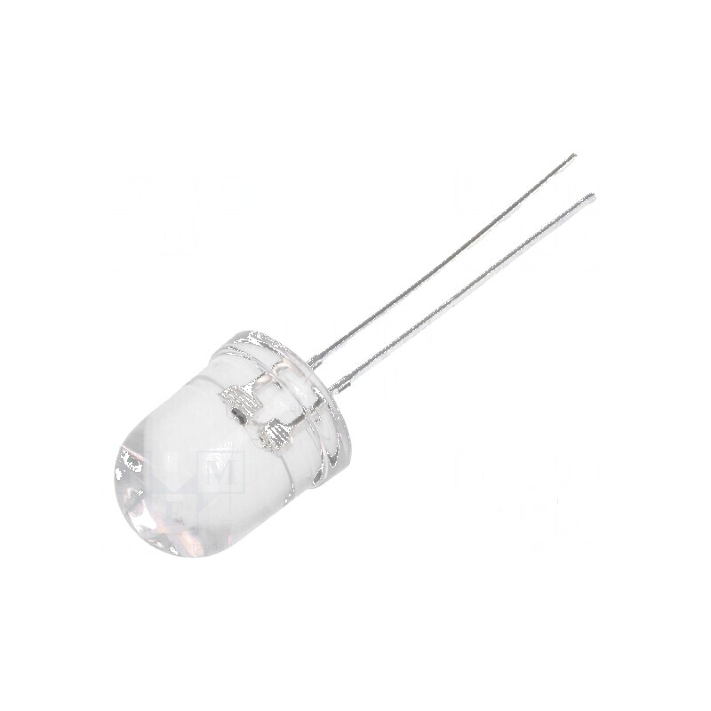 LED 10mm RGB cu clipire 30° 20mA - Nr. term: 2, iluminare decorativă | Electronic-mag.ro | Componente Electronice LED 10mm RGB cu clipire 30° 20mA - Nr. term: 2, iluminare decorativă | Electronic-mag.ro | Componente Electronice