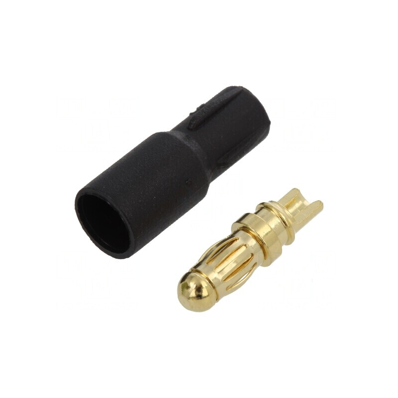 Conector alimentare DC SH3.5 tată cu PIN 1 pe cablu pentru lipire | Electronic-mag.ro | Componente Electronice Conector alimentare DC SH3.5 tată cu PIN 1 pe cablu pentru lipire | Electronic-mag.ro | Componente Electronice