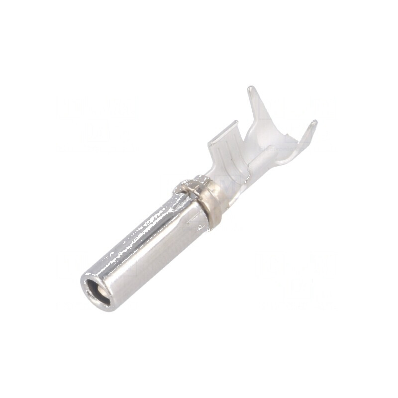 Pin mamă 12 nichelat 14AWG÷12AWG AHD, ATP - Rola cu pini ştanţaţi | Electronic-mag.ro | Componente Electronice Pin mamă 12 nichelat 14AWG÷12AWG AHD, ATP - Rola cu pini ştanţaţi | Electronic-mag.ro | Componente Electronice
