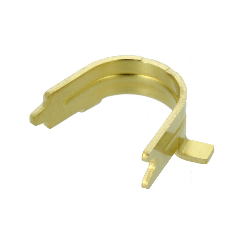 Clemă cablu DH PIN 51 pentru organizare accesorii electronice | Electronic-mag.ro | Componente Electronice Clemă cablu DH PIN 51 pentru organizare accesorii electronice | Electronic-mag.ro | Componente Electronice