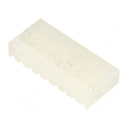 Piesă de schimb 09-50-3091 pentru echipamente industriale | Electronic-mag.ro | Componente Electronice