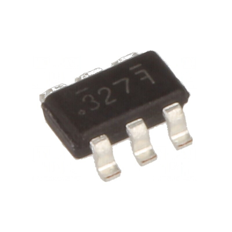 Tranzistor N/P-MOSFET unipolar pereche complementară 20V / -20V pentru aplicații electronice | Electronic-mag.ro | Componente Electronice Tranzistor N/P-MOSFET unipolar pereche complementară 20V / -20V pentru aplicații electronice | Electronic-mag.ro | Componente Electronice