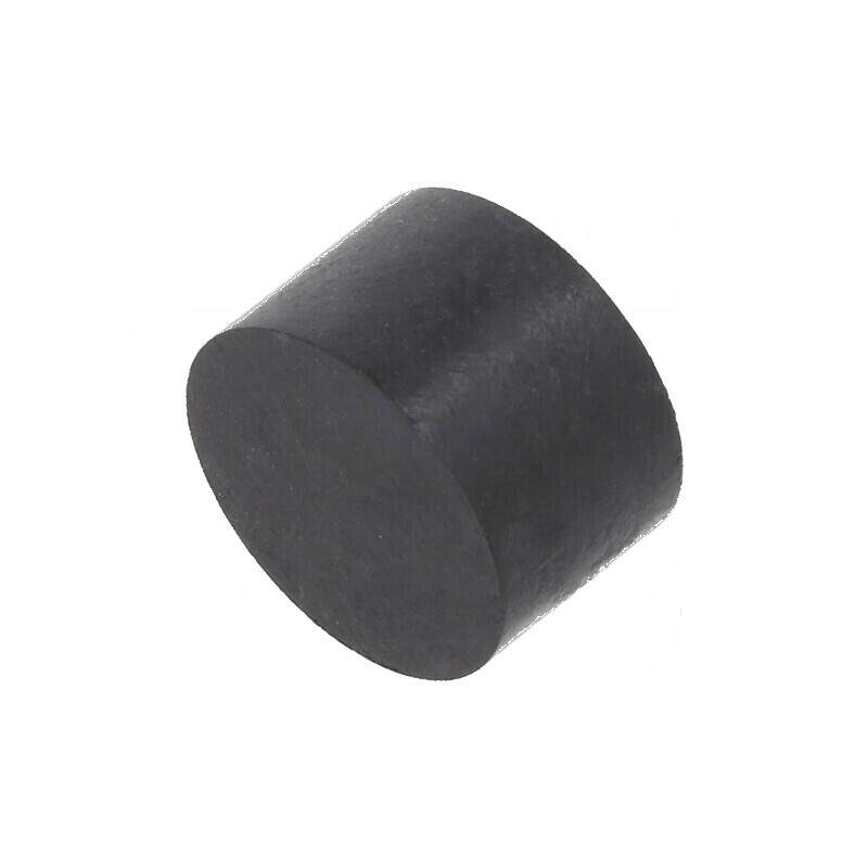 Insert presetupă 14,5mm SKINTOP® DV pentru temperaturi între 30 și 100°C | Electronic-mag.ro | Componente Electronice