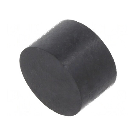 Insert presetupă 14,5mm SKINTOP® DV pentru temperaturi între 30 și 100°C | Electronic-mag.ro | Componente Electronice