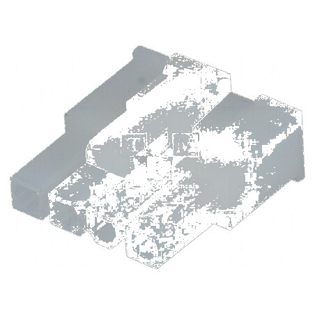 Conector cablu-cablu/PCB mufă mamă Mini-Fit Jr 4,2mm PIN 4 - compatibilitate optimă | Electronic-mag.ro | Componente Electronice