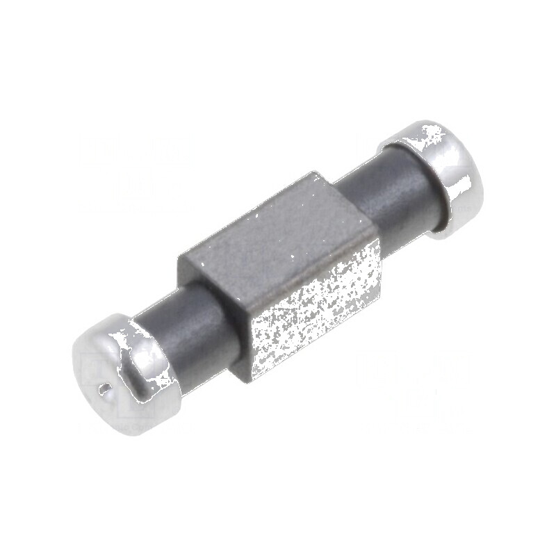 Filtru anti-interferenţe SMD 2606 2A 50VDC ±30% 100pF pentru electronică | Electronic-mag.ro | Componente Electronice
