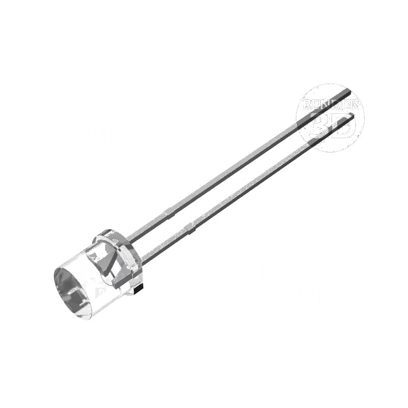 LED 5mm RGB cu clipire, 140° 20mA, lumini în trei culori, Nr. term: 2 | Electronic-mag.ro | Componente Electronice LED 5mm RGB cu clipire, 140° 20mA, lumini în trei culori, Nr. term: 2 | Electronic-mag.ro | Componente Electronice