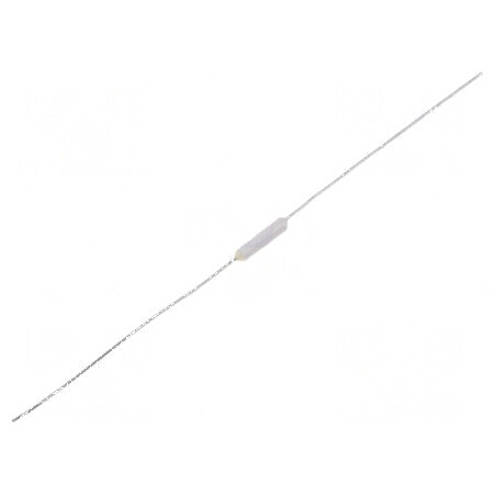 Siguranţă termică 3A 115°C pentru protecția circuitelor electrice | Electronic-mag.ro | Componente Electronice