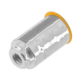 Element de fixare pentru PCI Express mini - accesorii computer | Electronic-mag.ro | Componente Electronice