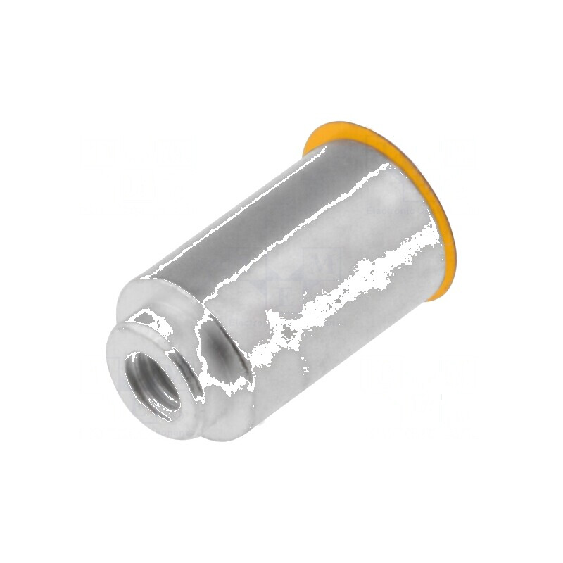 Element de fixare pentru PCI Express mini - accesorii computer | Electronic-mag.ro | Componente Electronice Element de fixare pentru PCI Express mini - accesorii computer | Electronic-mag.ro | Componente Electronice