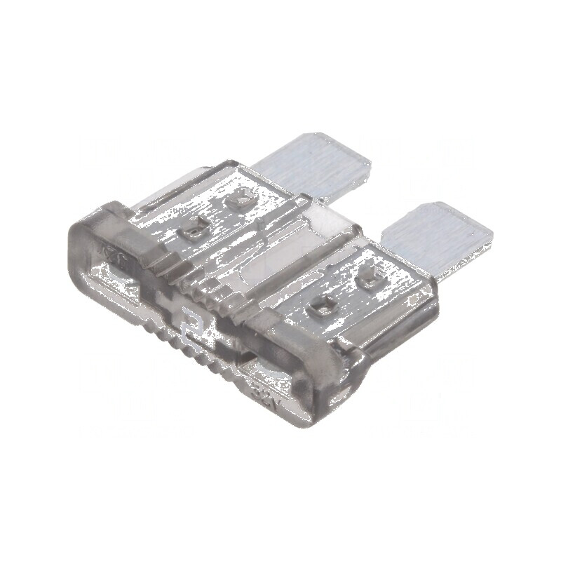 Siguranţă auto UNIVAL 2A 32VDC, 19,1mm | Electronic-mag.ro | Componente Electronice Siguranţă auto UNIVAL 2A 32VDC, 19,1mm | Electronic-mag.ro | Componente Electronice
