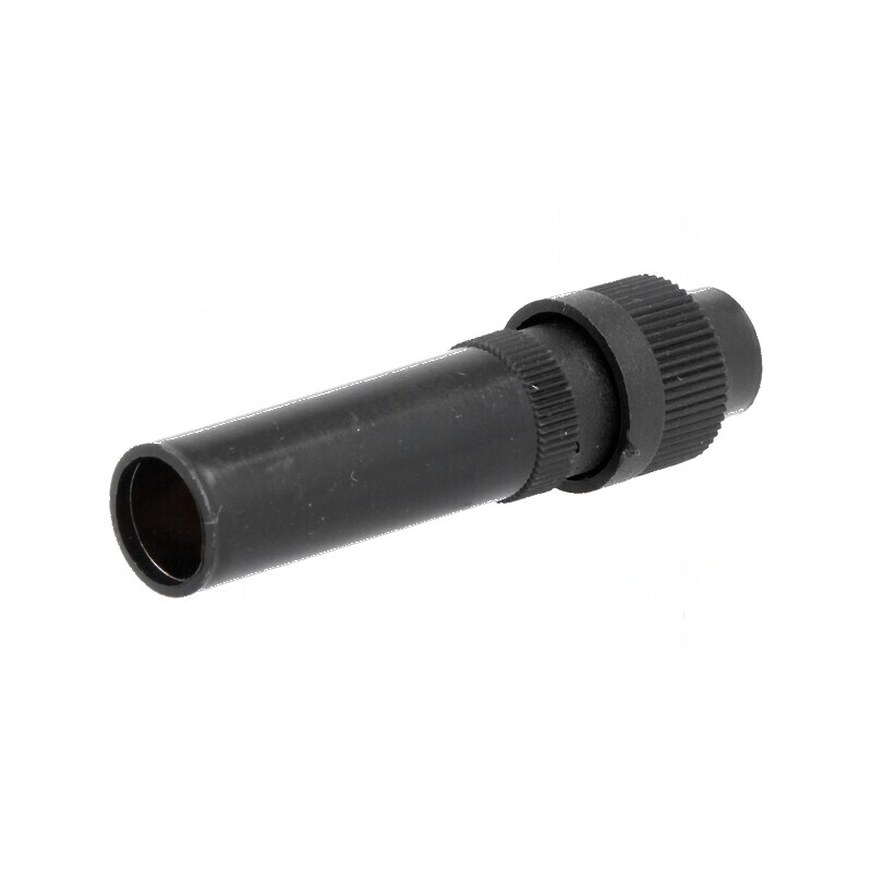 Conector antenă soclu DIN, mamă drept - adaptor de calitate superioară | Electronic-mag.ro | Componente Electronice Conector antenă soclu DIN, mamă drept - adaptor de calitate superioară | Electronic-mag.ro | Componente Electronice
