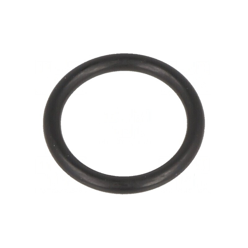 Garnitură O-ring cauciuc NBR 2mm grosime Ø29mm M32 neagră | Electronic-mag.ro | Componente Electronice Garnitură O-ring cauciuc NBR 2mm grosime Ø29mm M32 neagră | Electronic-mag.ro | Componente Electronice